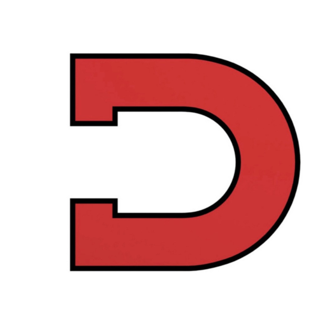 DailyDoseOfInternet dailydoseofinternet.yt