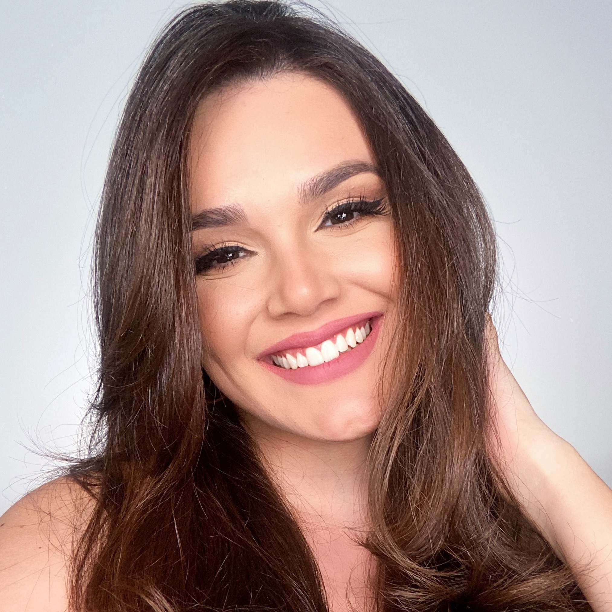 Letícia Gomes leticiafgomes