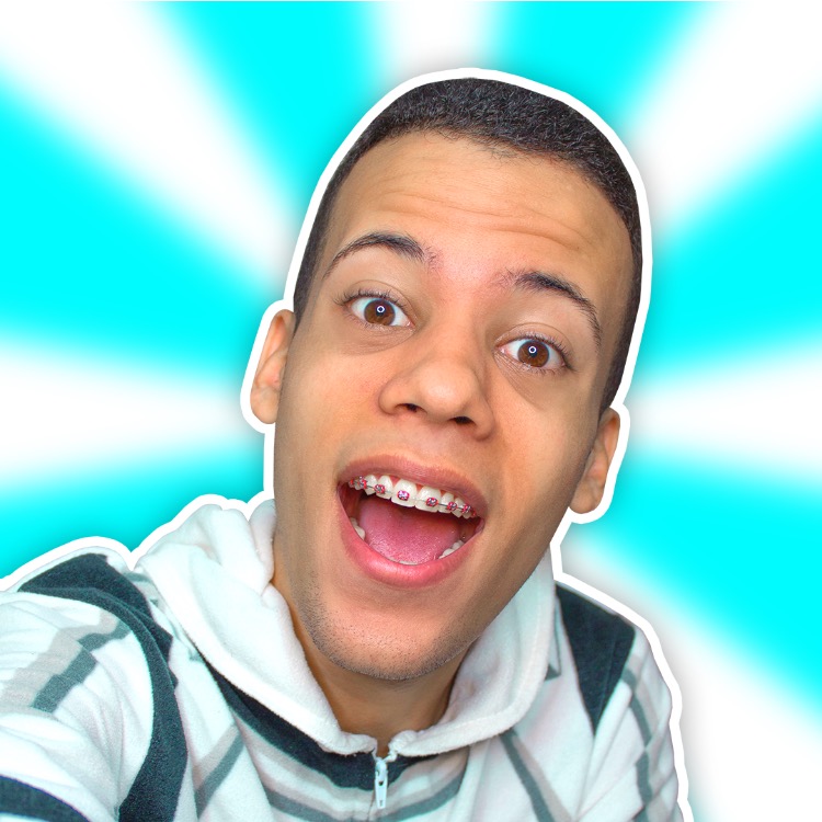 YonauryBeato yonaurybeato