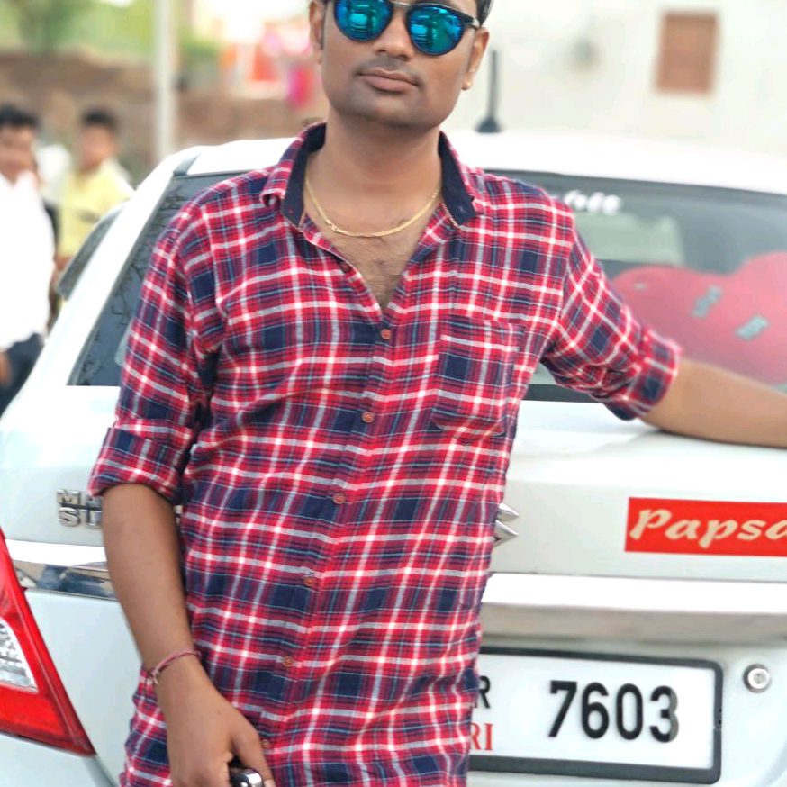 praveenrajputohit royalpapsa143n
