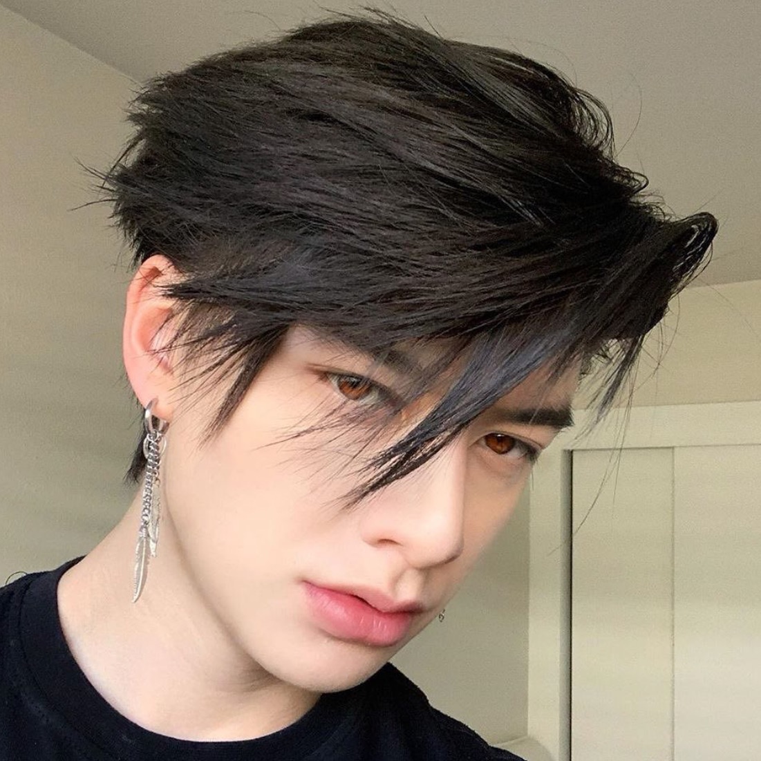 Jonathan Nguyen jhnguyeners