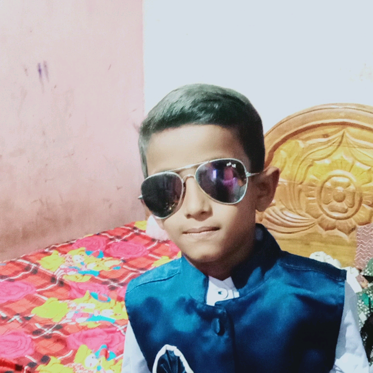 panchu panchunath1