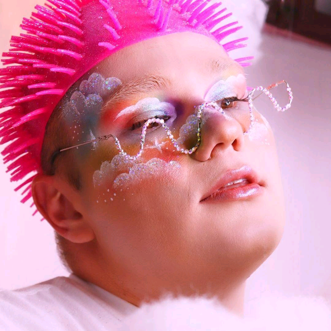 Daniel Spencer danbanbam