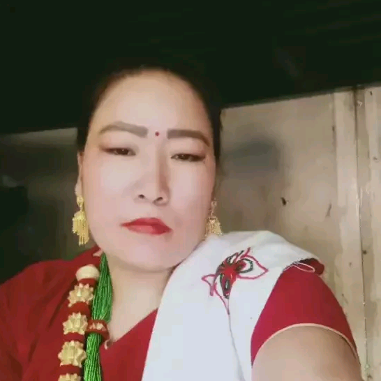 Roshni Pun roshnipun15