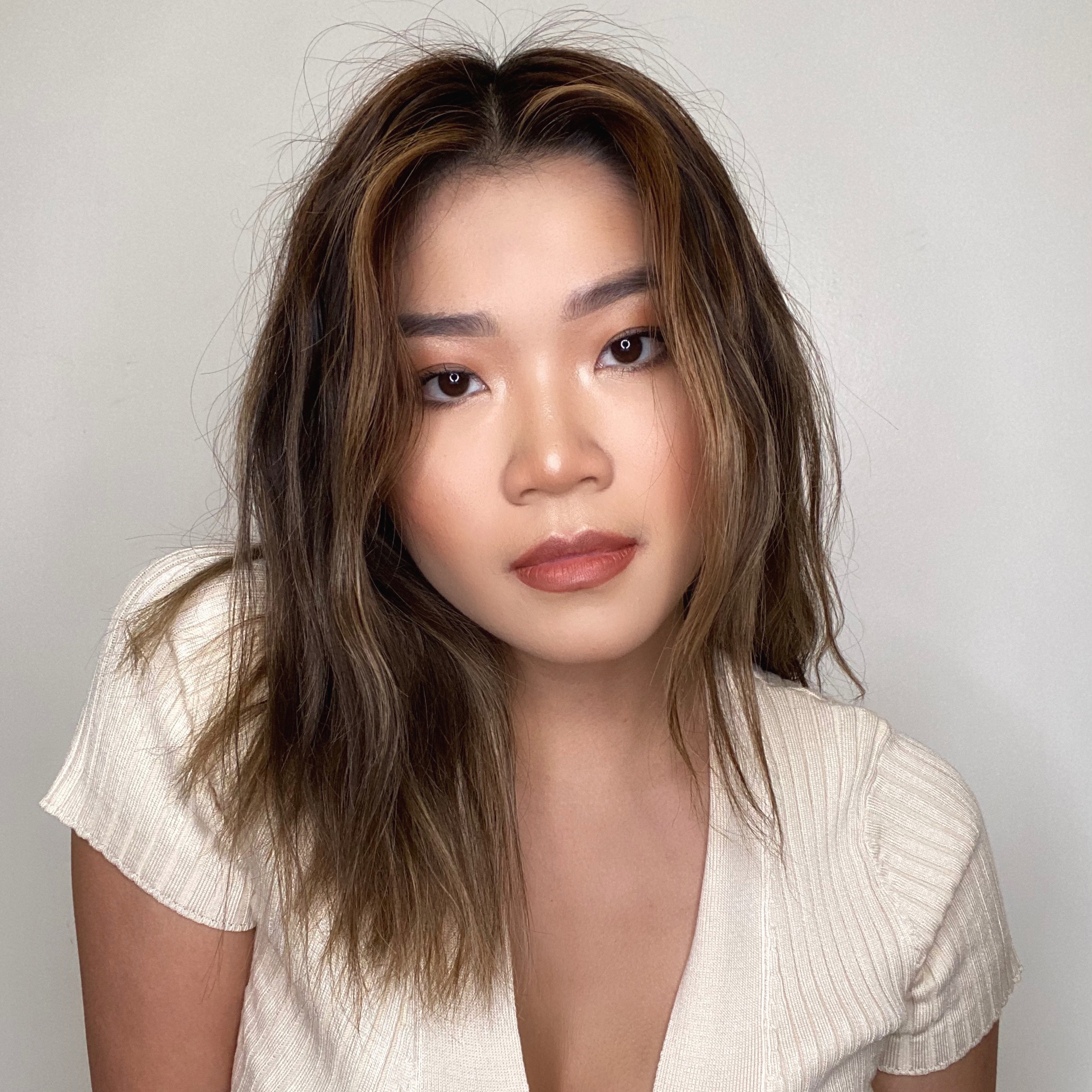 Katie Li kaatiee_li