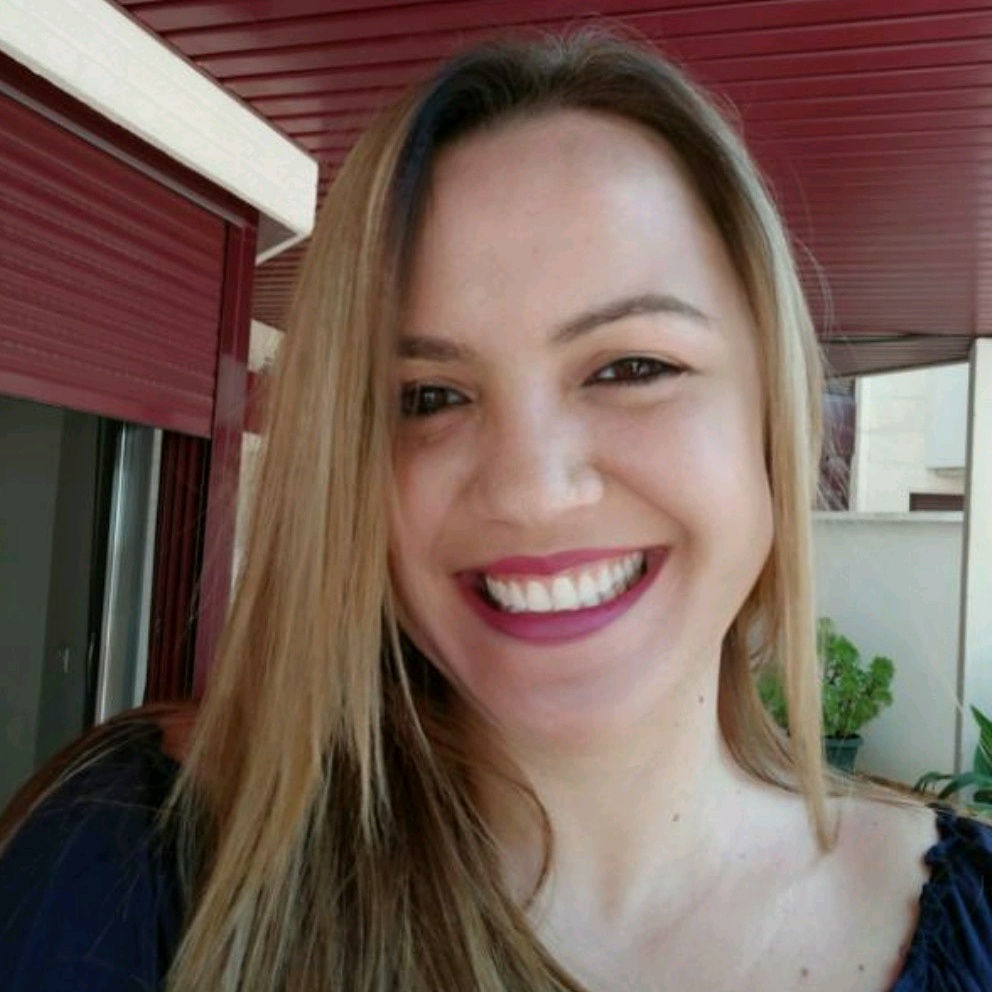 Marli Alves marli_.alves
