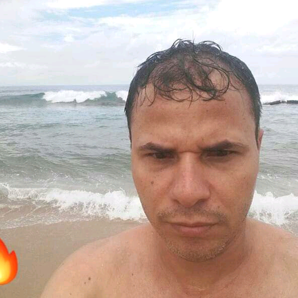 Daniel tavares452