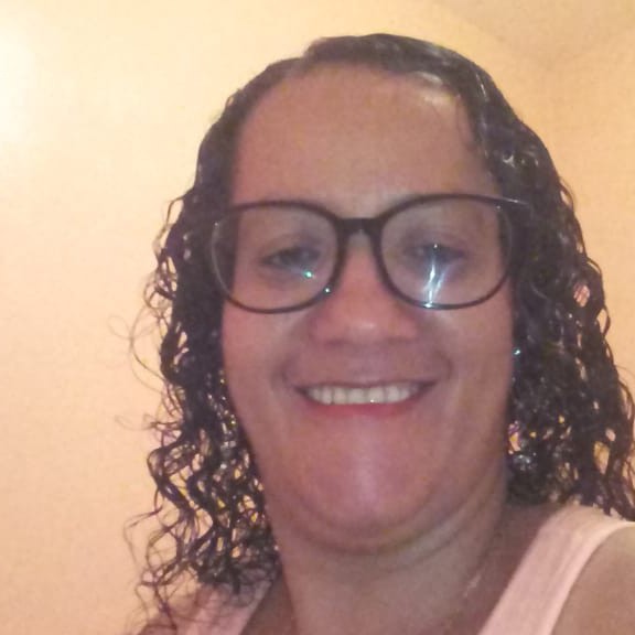 Rosana Silva437 rosanasilva437