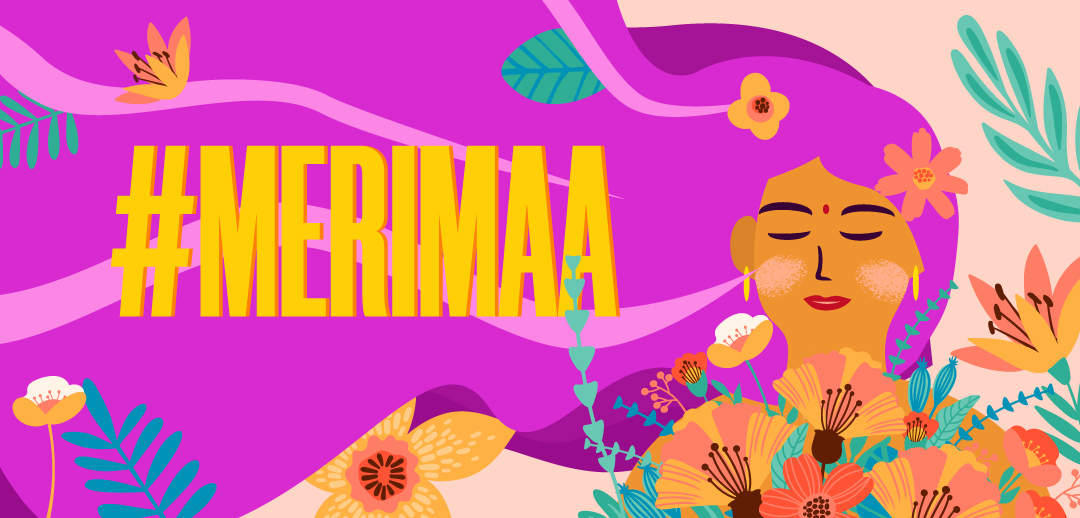 #merimaa