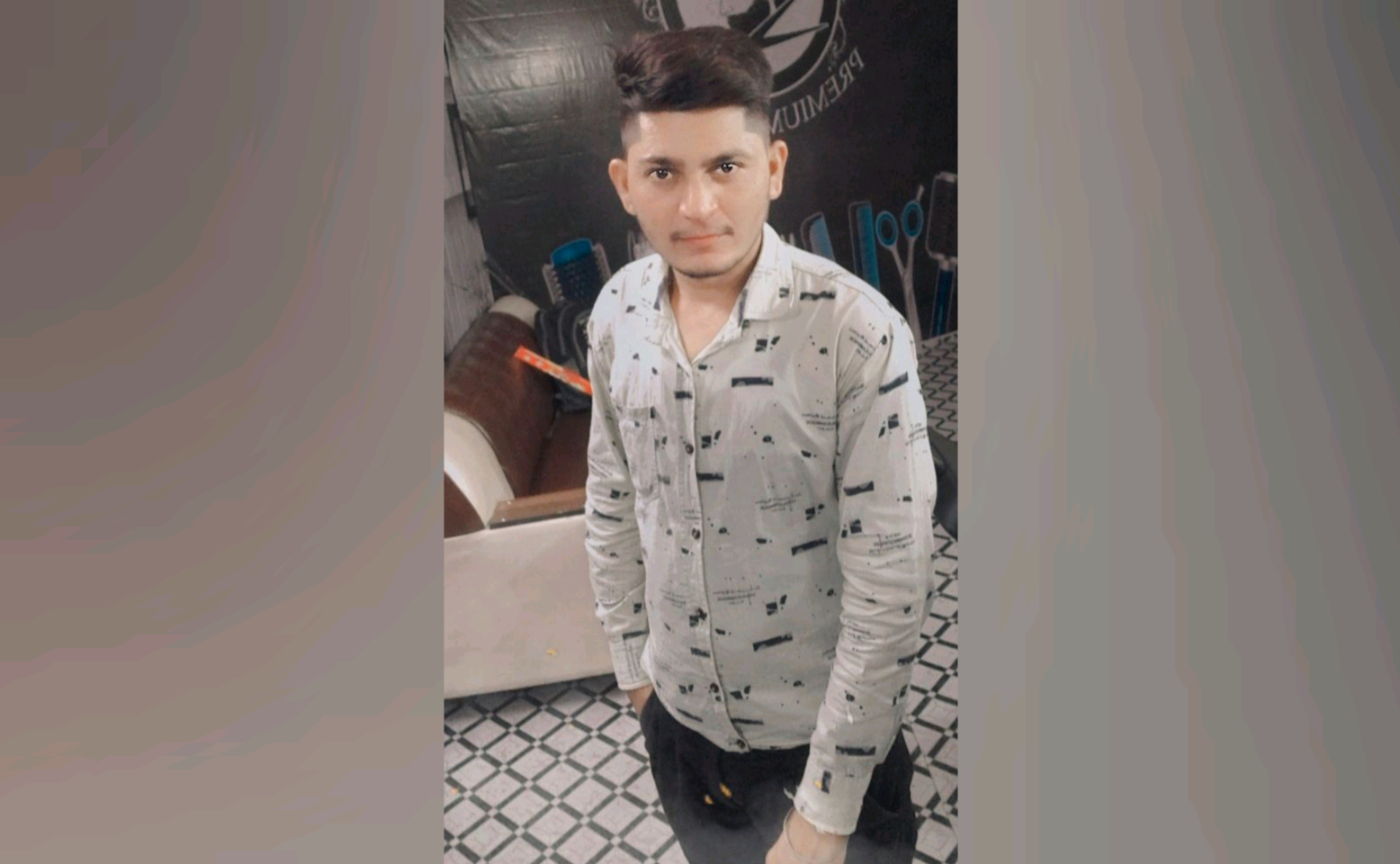 Gurjant Singh gurjantmakhu