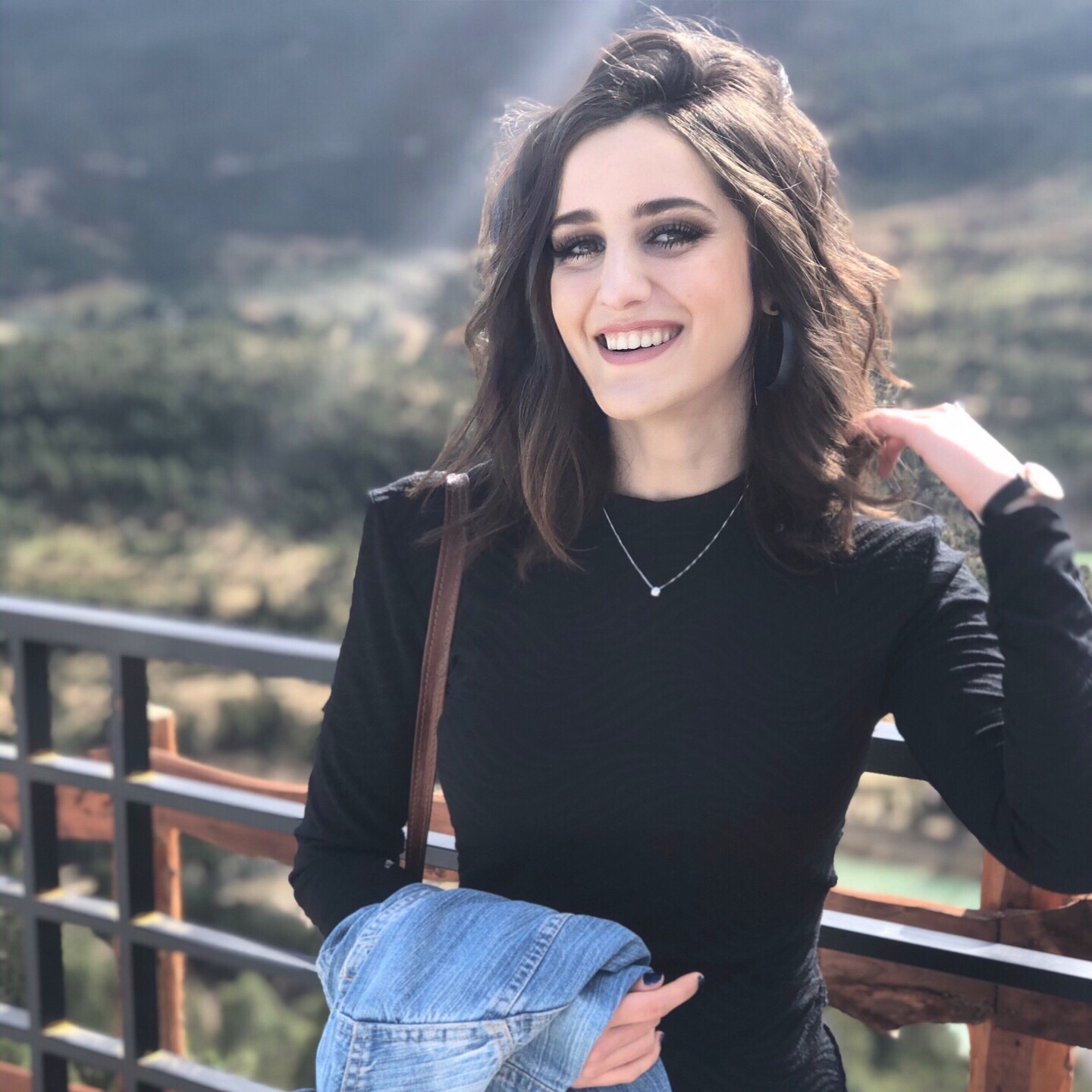 Emna Ennour emnaennour