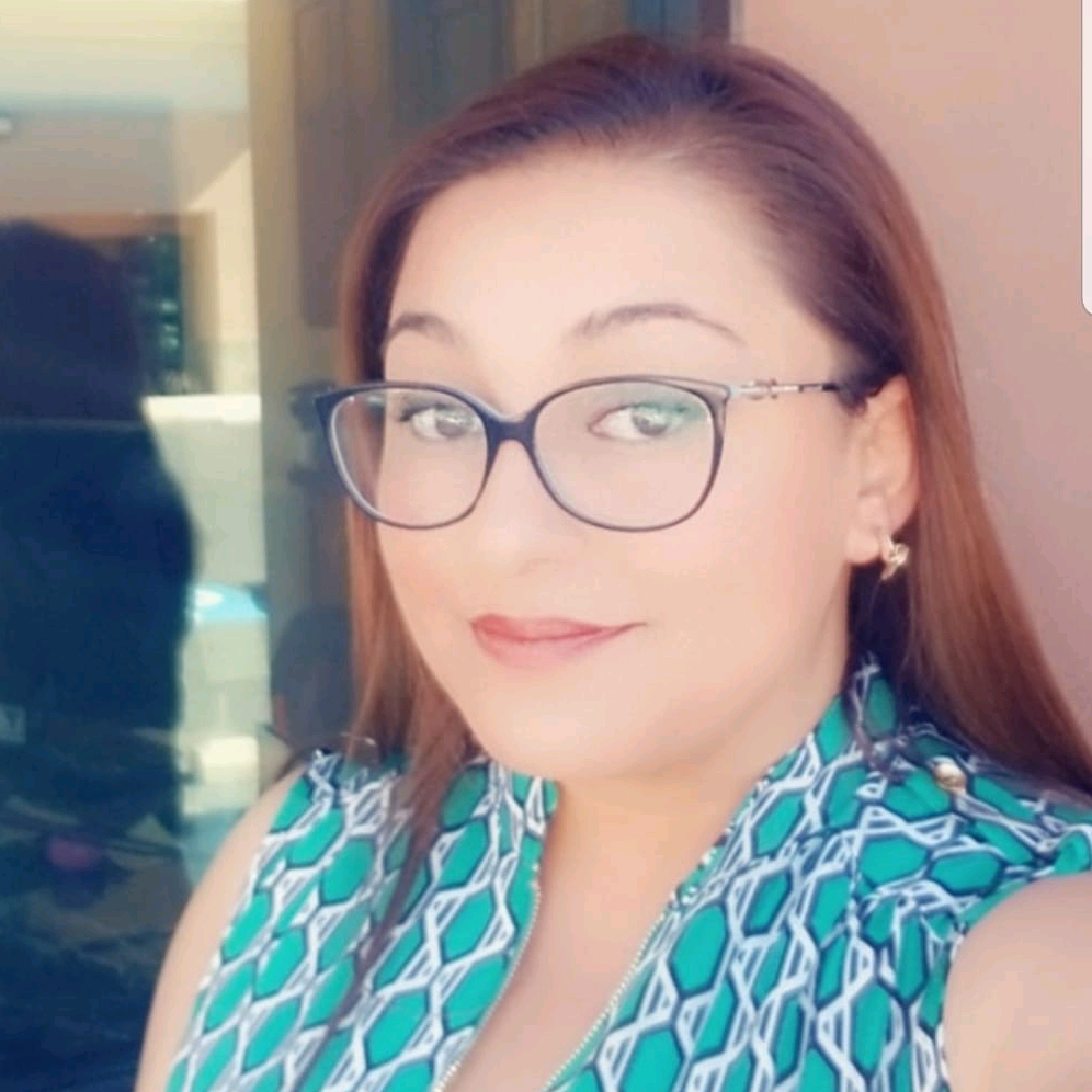 LvPsychic lvpsychic