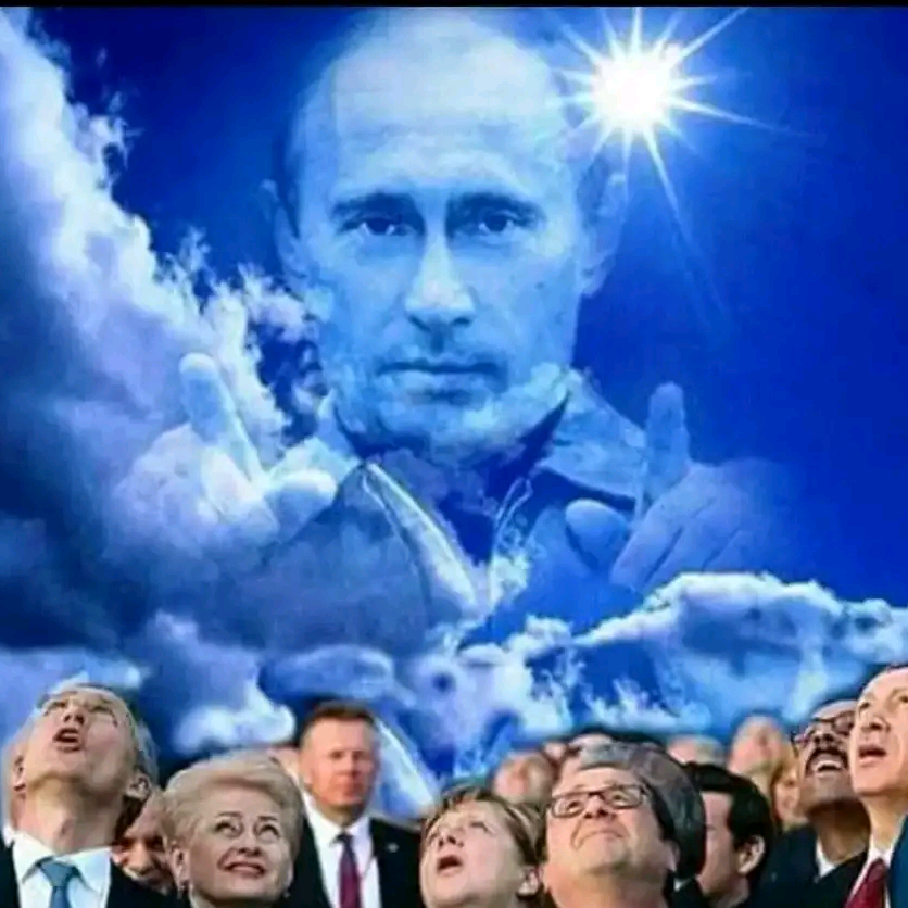 POLITIKA2000 politika2000