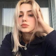 ddcxz026 ddcxz026