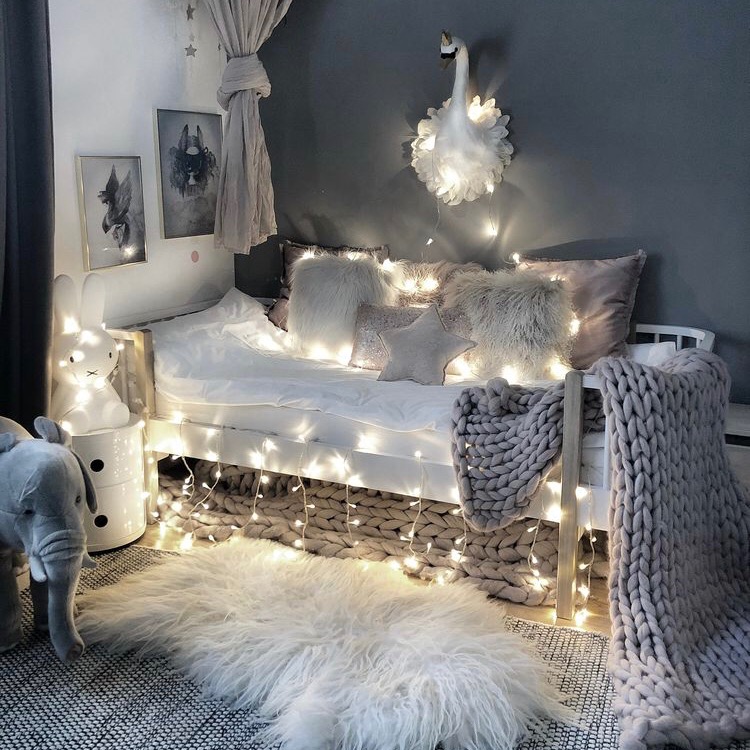 new room🥰 teenzimmer2020