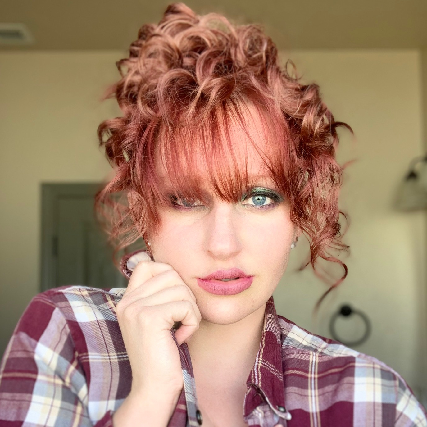Rikki rikkayc