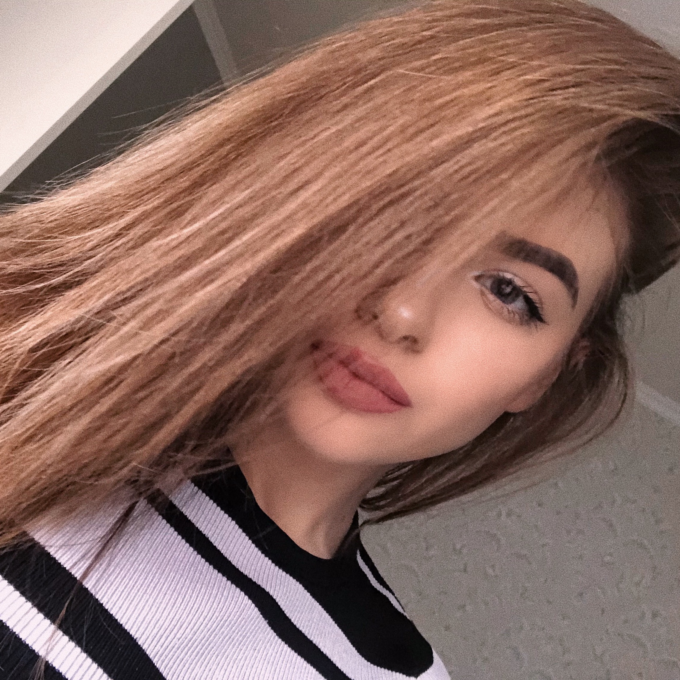 Anna Sm amnivie
