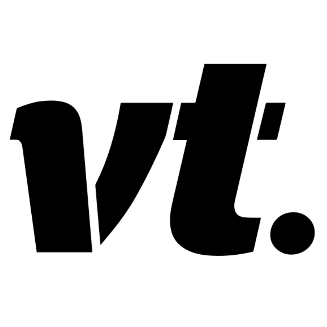 VT vt