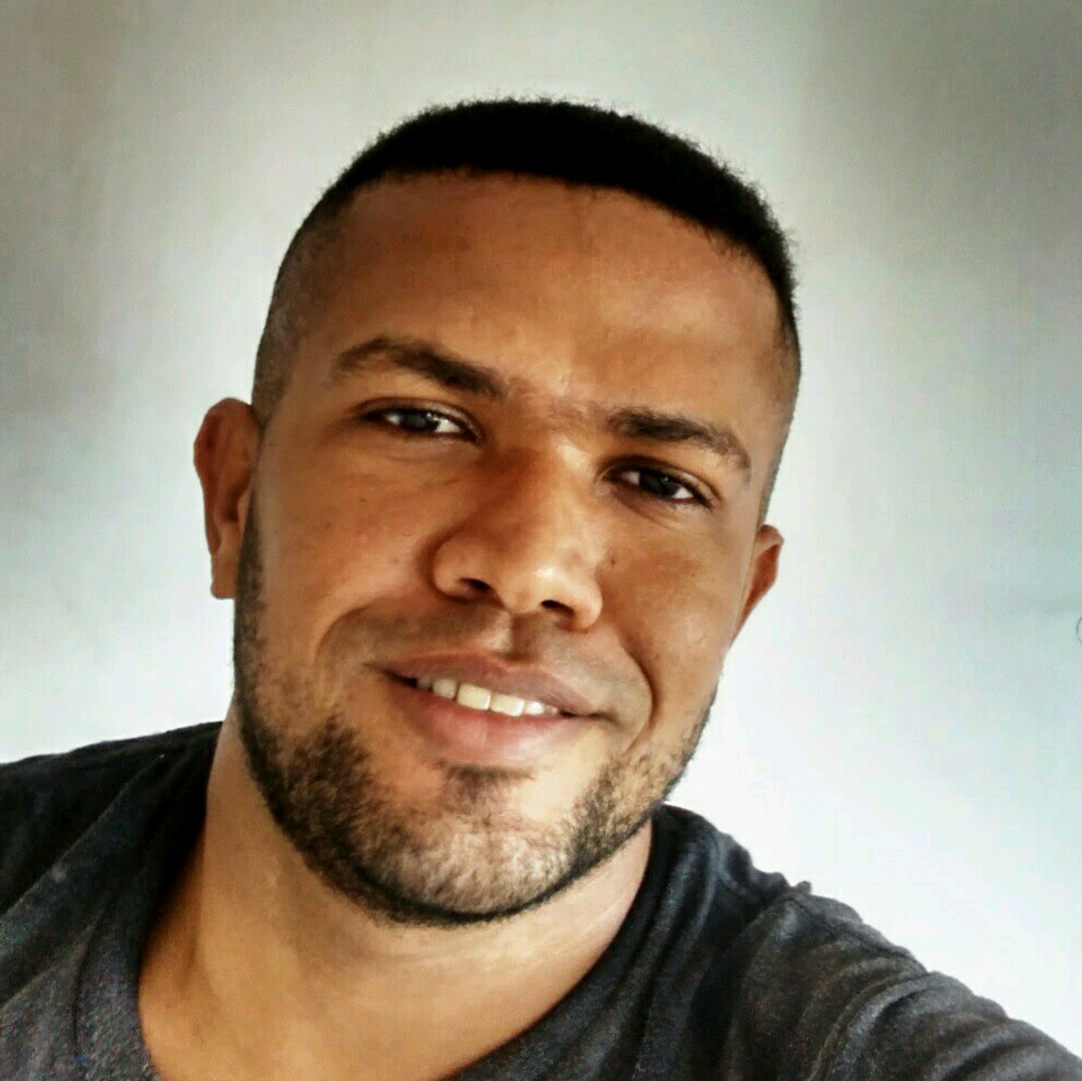 Eduahrdo eduahrdo