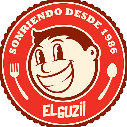 elguzii elguzii