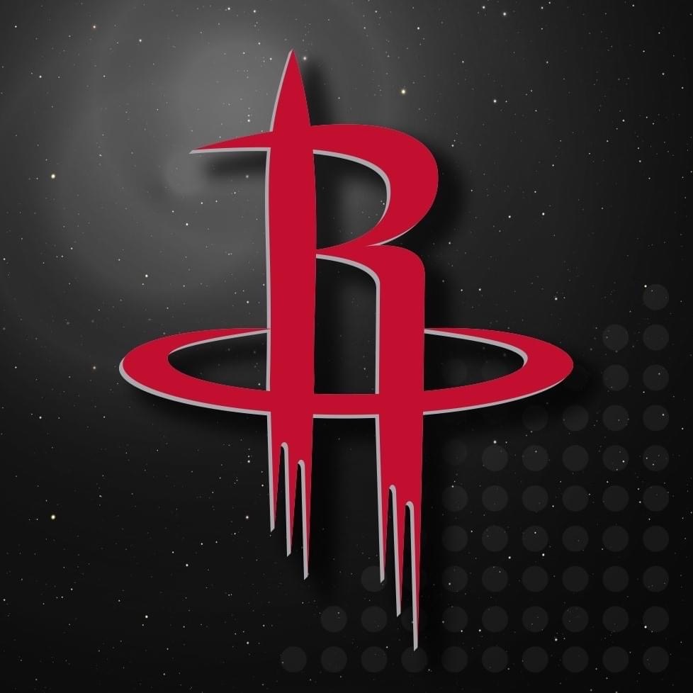 houstonrockets houstonrockets