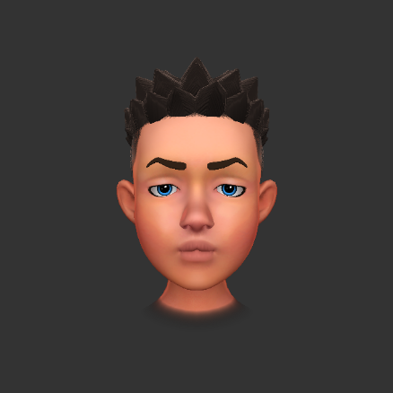 Wagner Rodrigues wagnergamer29