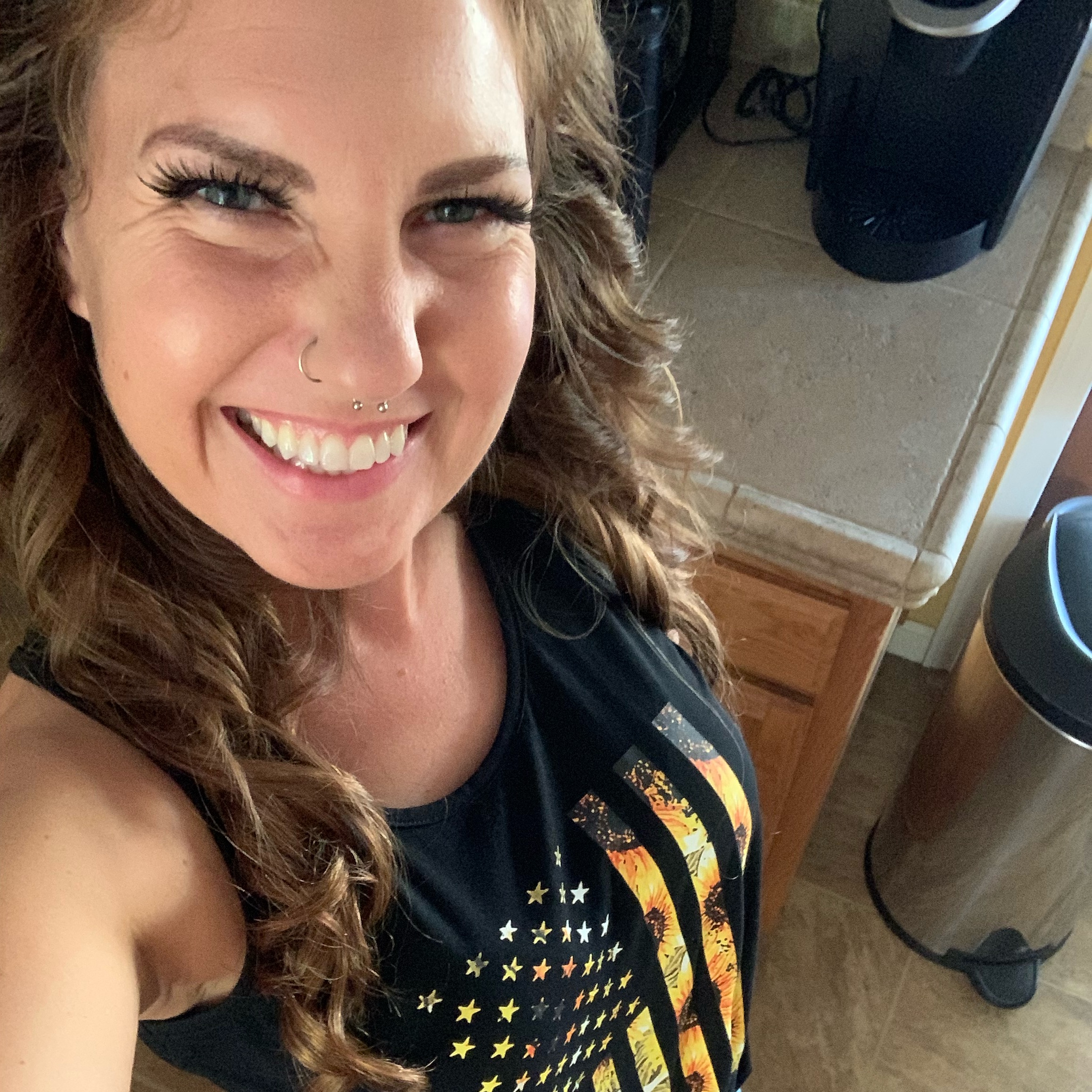 DancebyNicole dancebynicole