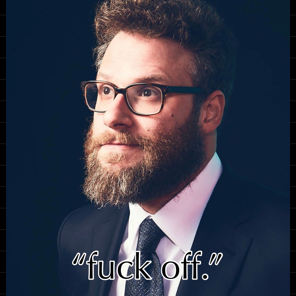 Bryan La Rue bryanlarue