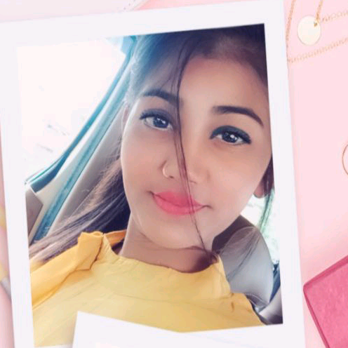 ♥️komal verma♥️ komal_verma0786