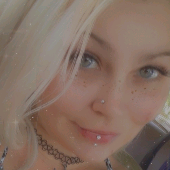 Meagan Shea megaboo_t