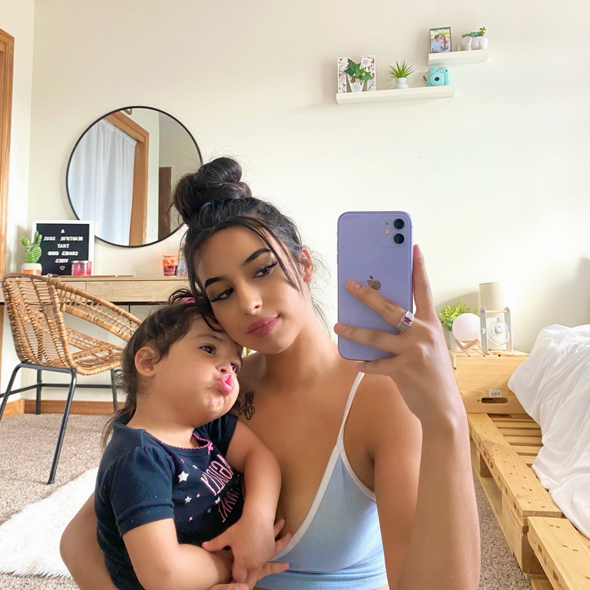 Jazmin Moniquee jazmin.moniquee