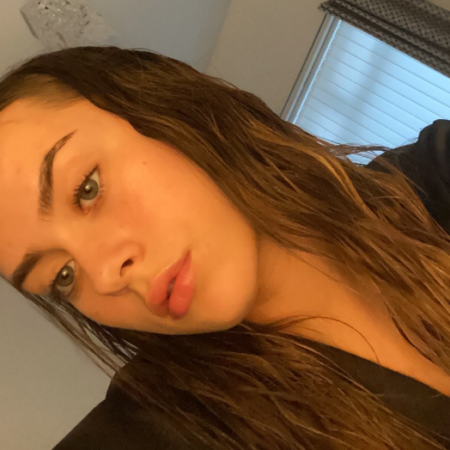 freya jackson freyajacksonnn
