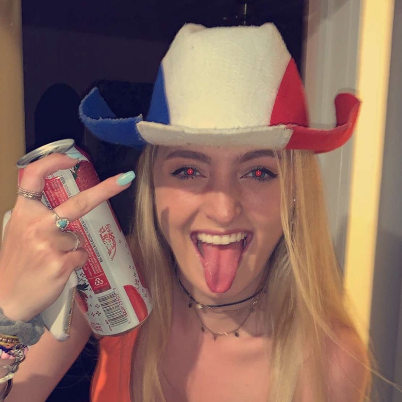 money madi  maadddisson