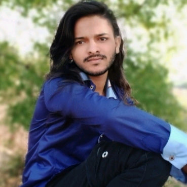 khayum K S u199609285100