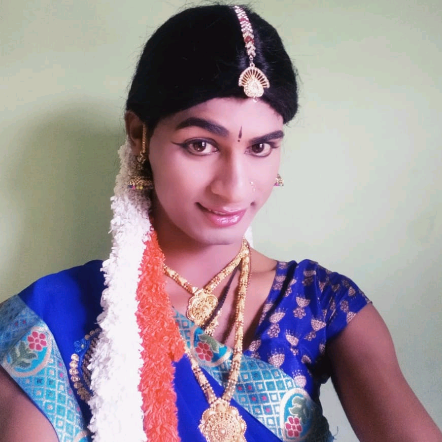 naresh Raj360015 nareshraj086