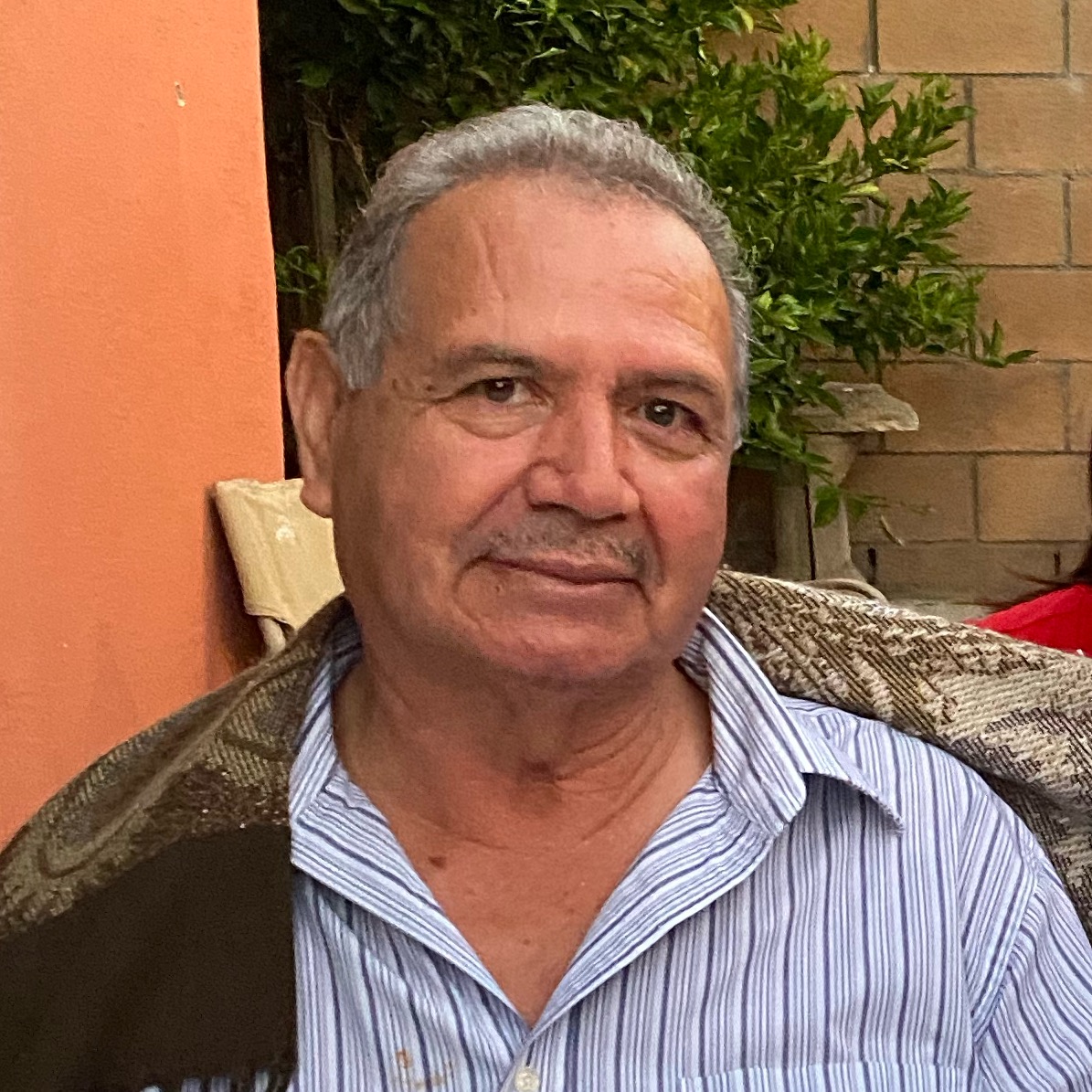 Guillermo cosinando_consabor