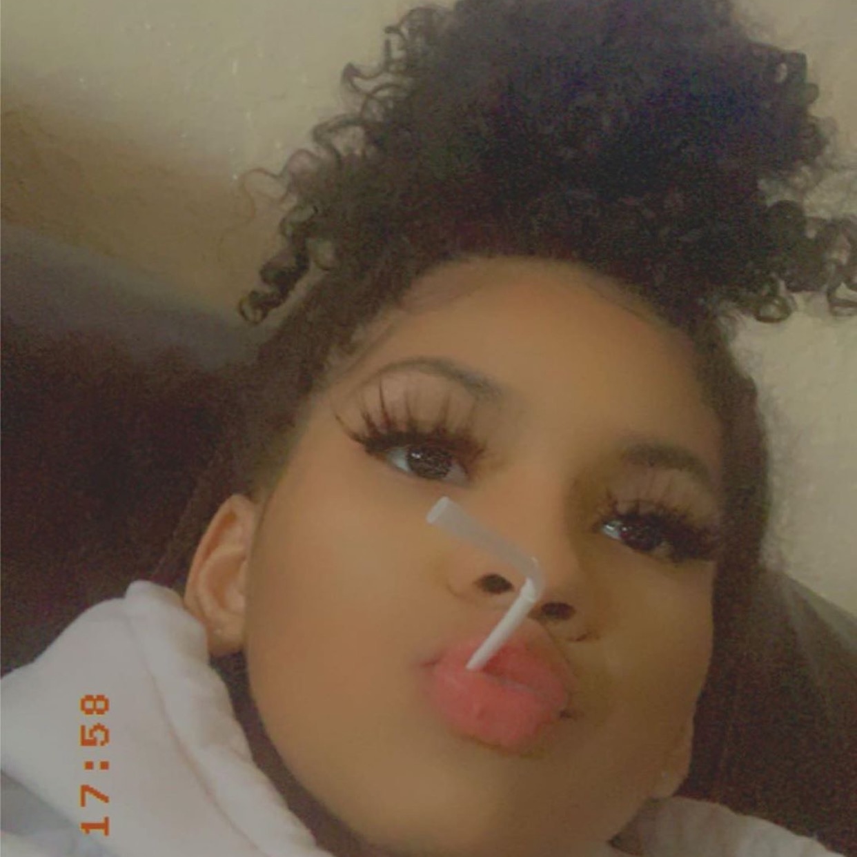 ion know umsowhoisangel