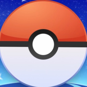 pokemonplayses pokemonplayses