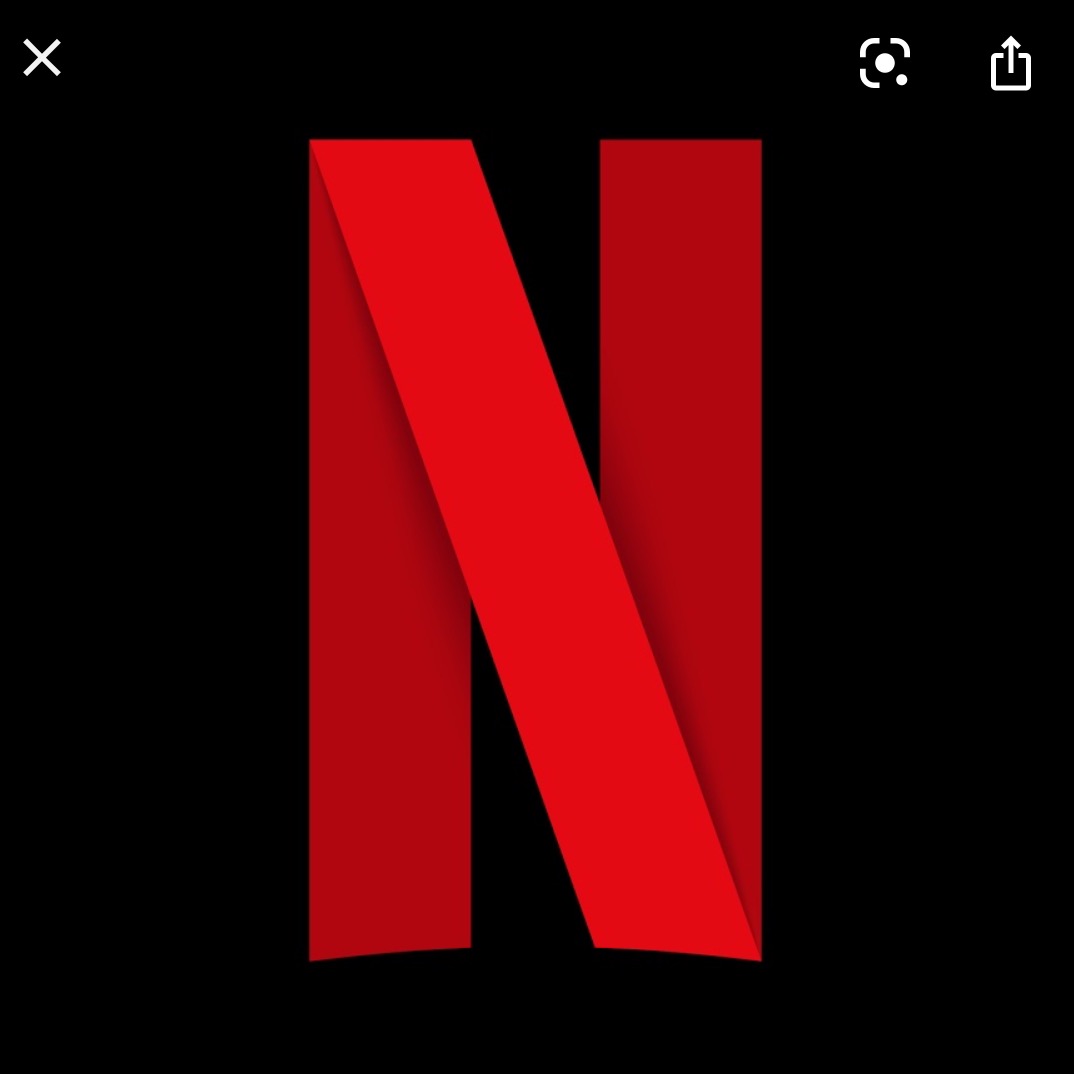 Yuh rating.shows_netflix