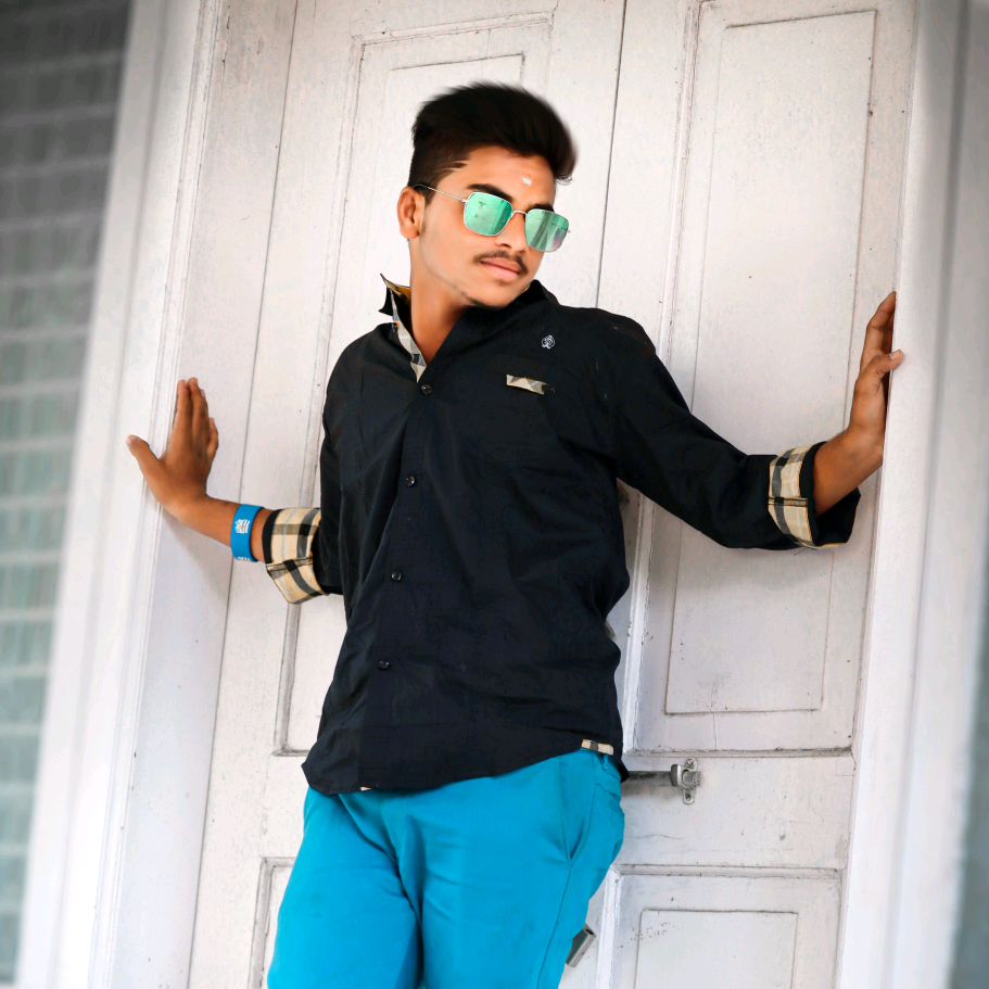 ❤_MR.MADHU.MODEL_❤ m_s_model_26