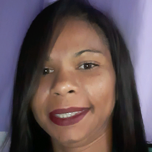 Patrícia dê Carvalho dos Santo familia5b2