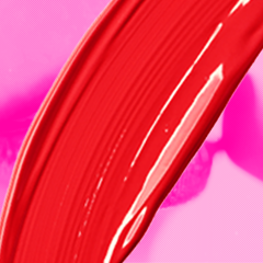#lipstickshow