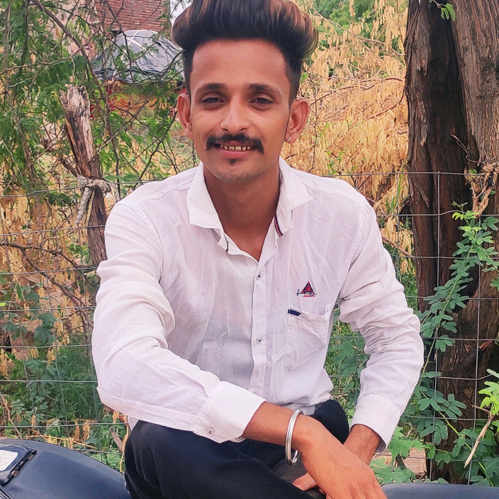 D.R BHATNAGAR😘 thakurdalpatsingh0