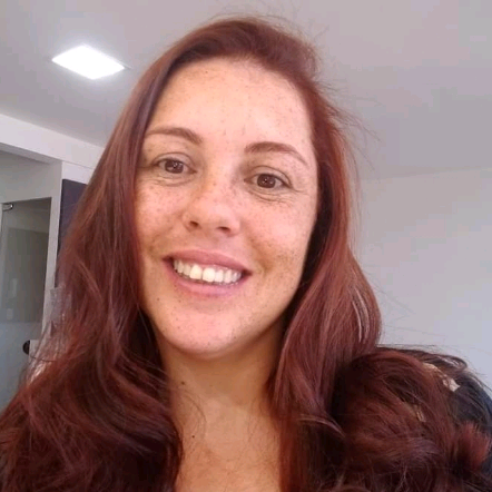 Jaqueline R. G. de Oliveira jaque.gaucha_oficial