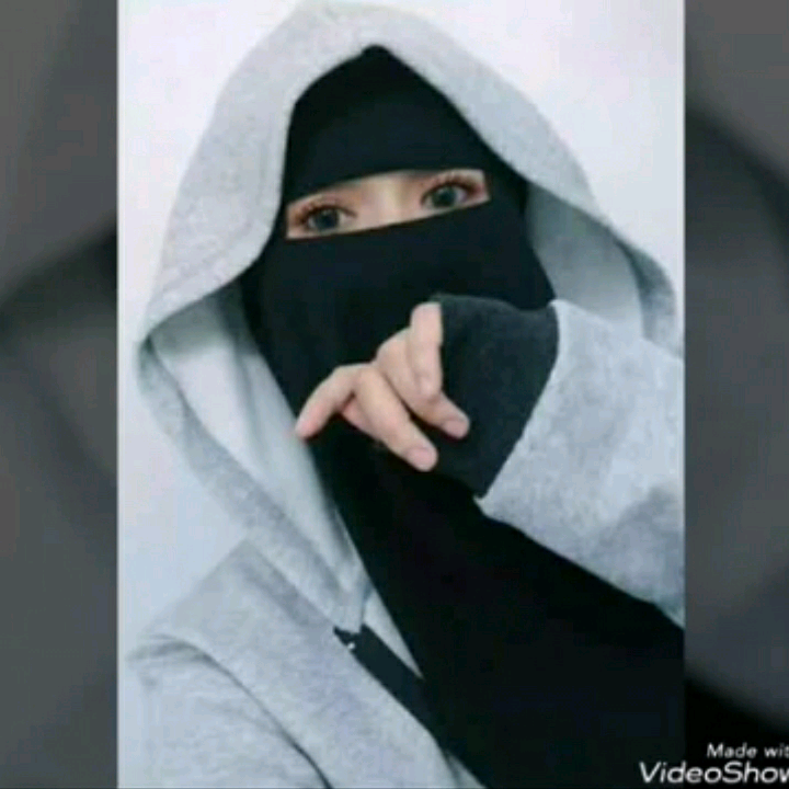 🥰 salihcan166
