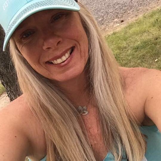 Tami McCauley tami.mccauley