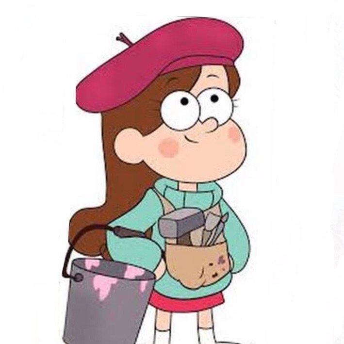 paintings_daily paintings_daily