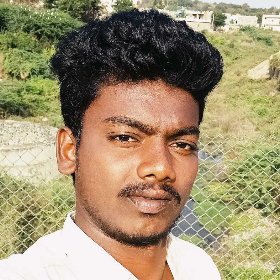 user3341151040839 badribadrinath69