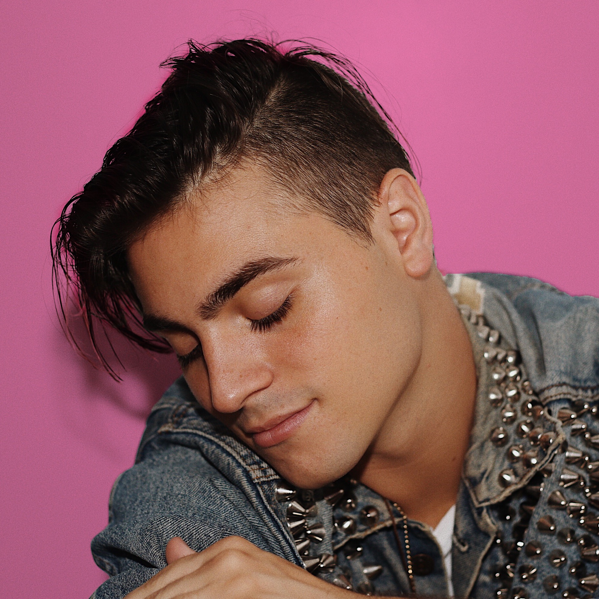 nicktangorra nicktangorra