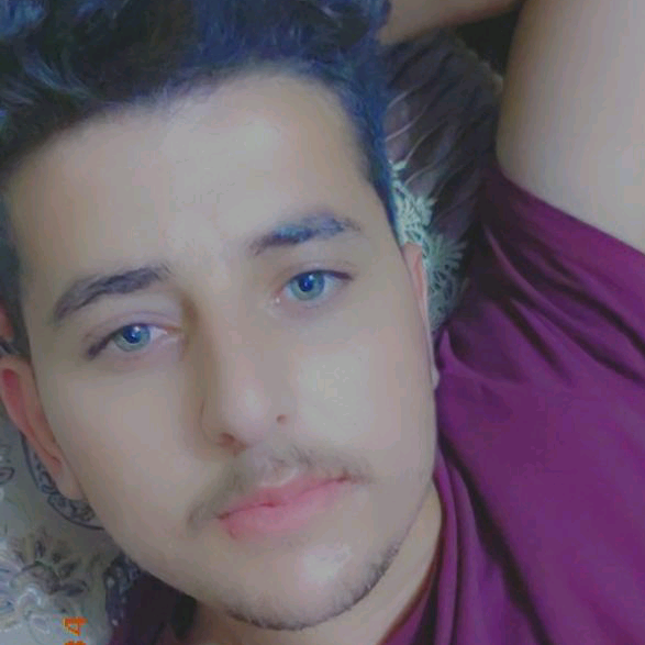 SuRcHi gaming gzsurchi
